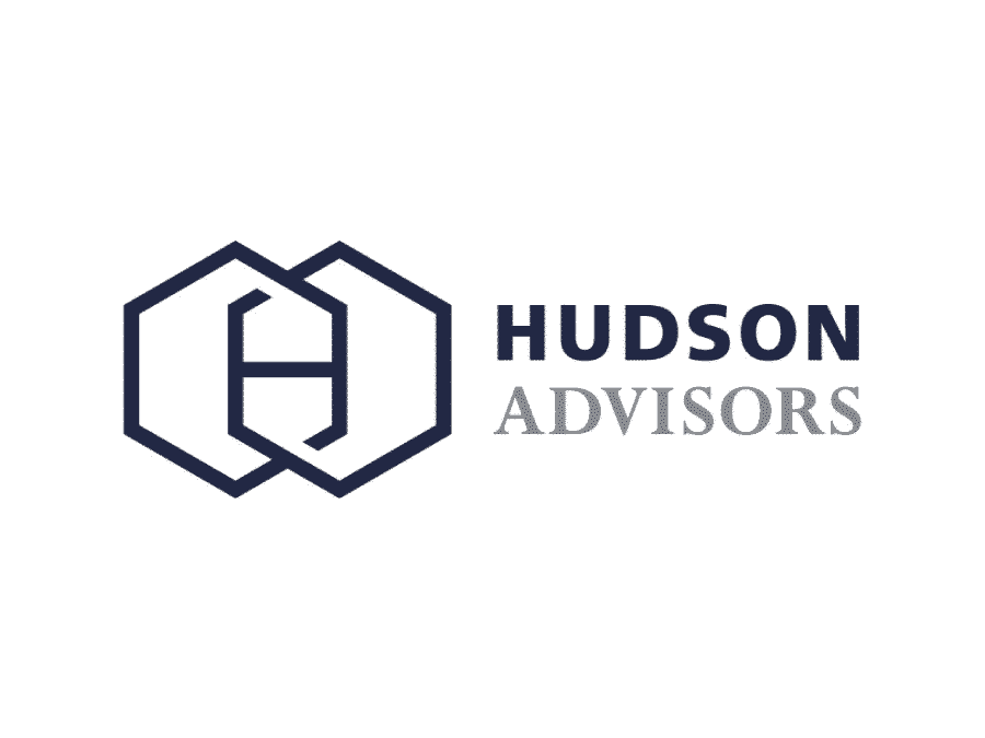 Hudson makes commercial mortgage and real estate services seamless ...